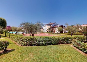 Bilocale Località Sermana, Peschiera del Garda - foto 6