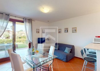 Bilocale Località Sermana, Peschiera del Garda - foto 7