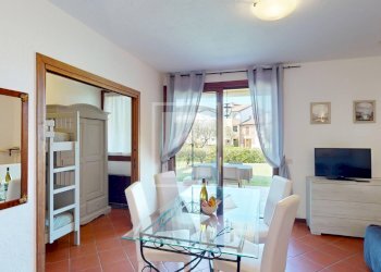 Bilocale Località Sermana, Peschiera del Garda - foto 8