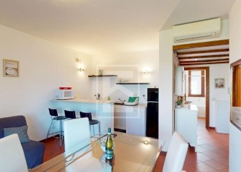 Bilocale Località Sermana, Peschiera del Garda - foto 9