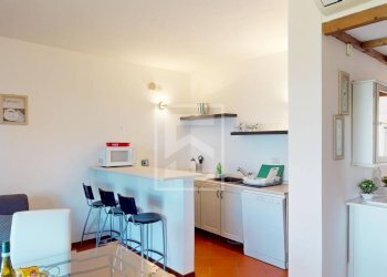 Bilocale Località Sermana, Peschiera del Garda - foto 10