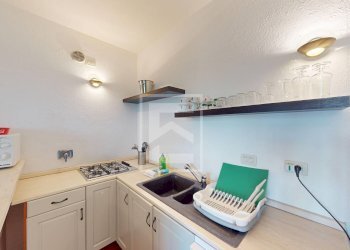 Bilocale Località Sermana, Peschiera del Garda - foto 11