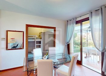 Bilocale Località Sermana, Peschiera del Garda - foto 12