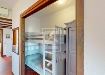 Bilocale Località Sermana, Peschiera del Garda - foto 13