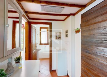 Bilocale Località Sermana, Peschiera del Garda - foto 14