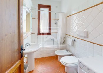 Bilocale Località Sermana, Peschiera del Garda - foto 15