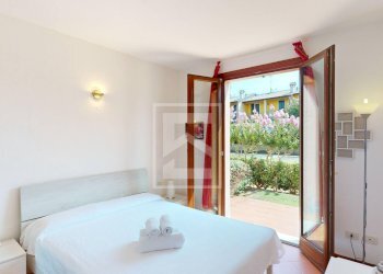 Bilocale Località Sermana, Peschiera del Garda - foto 16