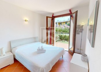 Bilocale Località Sermana, Peschiera del Garda - foto 17