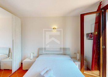 Bilocale Località Sermana, Peschiera del Garda - foto 18