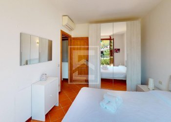 Bilocale Località Sermana, Peschiera del Garda - foto 19