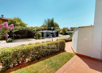 Bilocale Località Sermana, Peschiera del Garda - foto 22