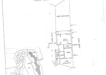 Bilocale Località Sermana, Peschiera del Garda - foto 23