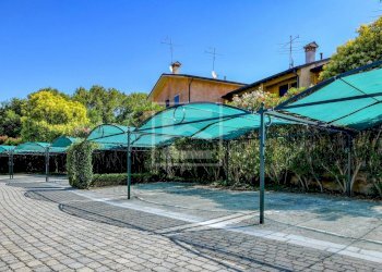 Bilocale Località Sermana, Peschiera del Garda - foto 28