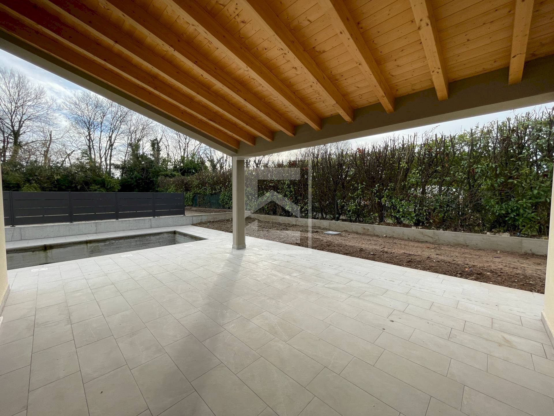 Villa via repubblica, Manerba del Garda - foto 3