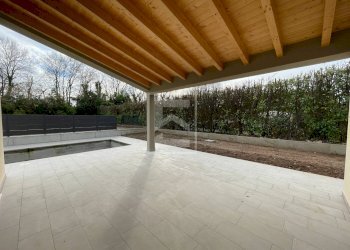 Villa via repubblica, Manerba del Garda - foto 3