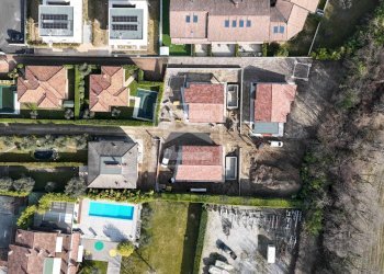 Villa via repubblica, Manerba del Garda - foto 20