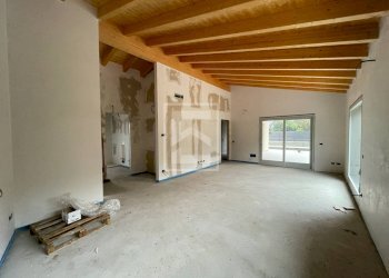 Villa via repubblica, Manerba del Garda - foto 9