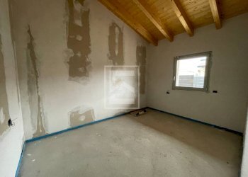 Villa via repubblica, Manerba del Garda - foto 11