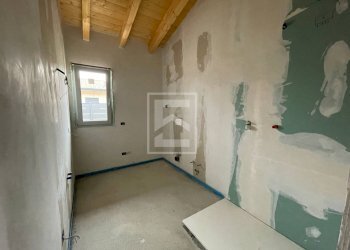 Villa via repubblica, Manerba del Garda - foto 14