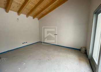 Villa via repubblica, Manerba del Garda - foto 15