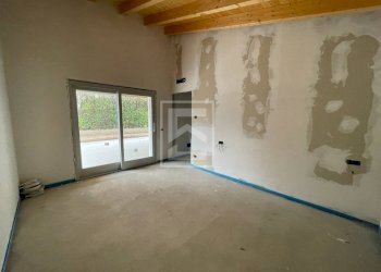 Villa via repubblica, Manerba del Garda - foto 16