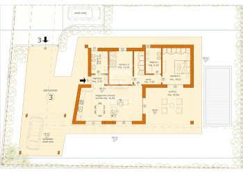 Villa via repubblica, Manerba del Garda - foto 22