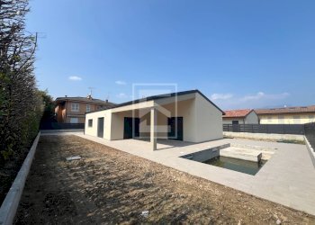 Villa via repubblica, Manerba del Garda - foto 2