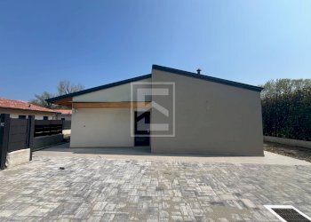 Villa via repubblica, Manerba del Garda - foto 4