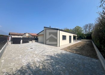 Villa via repubblica, Manerba del Garda - foto 5