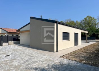 Villa via repubblica, Manerba del Garda - foto 6