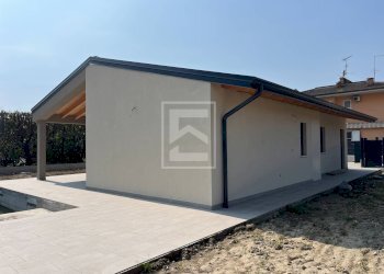 Villa via repubblica, Manerba del Garda - foto 7