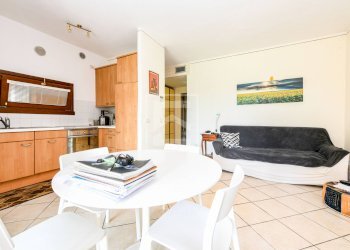 Bilocale Località Sermana, Peschiera del Garda - foto 1