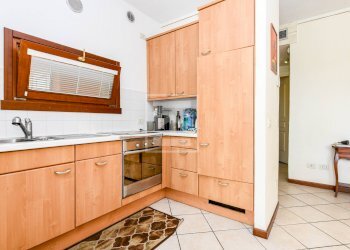 Bilocale Località Sermana, Peschiera del Garda - foto 3