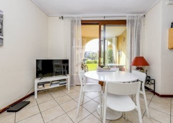 Bilocale Località Sermana, Peschiera del Garda - foto 4