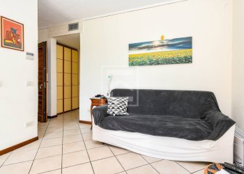 Bilocale Località Sermana, Peschiera del Garda - foto 5