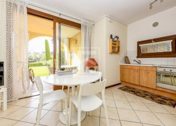 Bilocale Località Sermana, Peschiera del Garda - foto 6