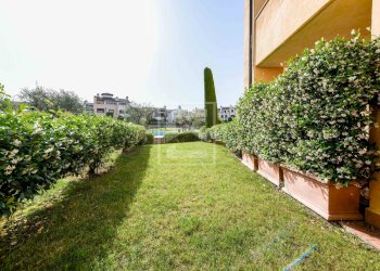 Bilocale Località Sermana, Peschiera del Garda - foto 8