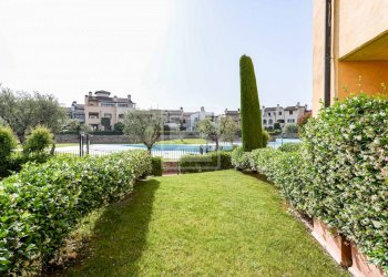 Bilocale Località Sermana, Peschiera del Garda - foto 9