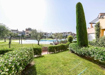 Bilocale Località Sermana, Peschiera del Garda - foto 10