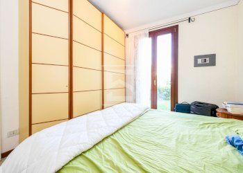 Bilocale Località Sermana, Peschiera del Garda - foto 14