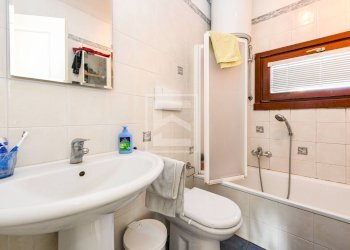 Bilocale Località Sermana, Peschiera del Garda - foto 15