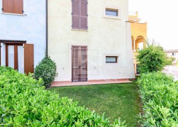 Bilocale Località Sermana, Peschiera del Garda - foto 17