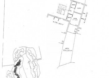 Bilocale Località Sermana, Peschiera del Garda - foto 18