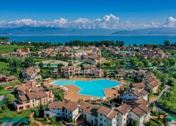 Bilocale Località Sermana, Peschiera del Garda - foto 20