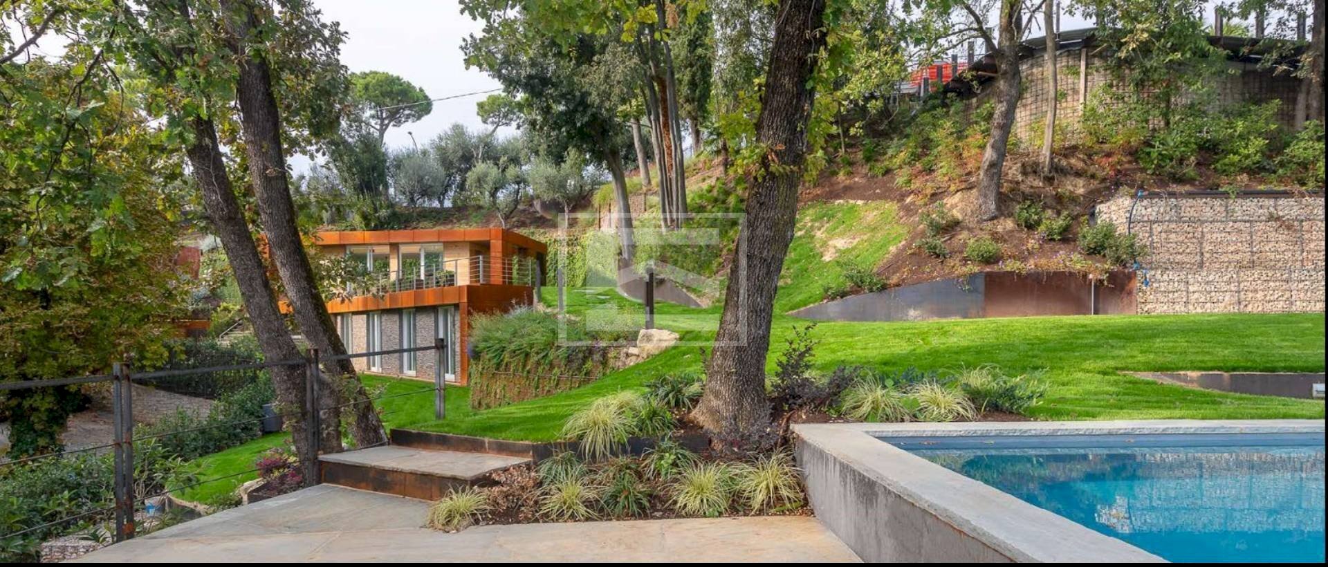 Villa Via Cavour, Padenghe sul Garda - foto 3