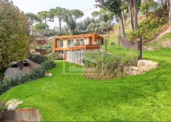 Villa Via Cavour, Padenghe sul Garda - foto 2