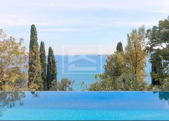 Villa Via Cavour, Padenghe sul Garda - foto 5