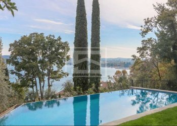 Villa Via Cavour, Padenghe sul Garda - foto 7