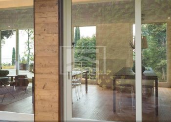 Villa Via Cavour, Padenghe sul Garda - foto 10