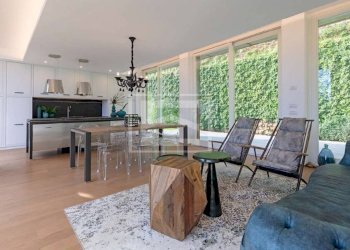 Villa Via Cavour, Padenghe sul Garda - foto 12